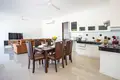 Villa 4 pièces 217 m² Phuket, Thaïlande