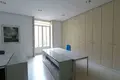 Коммерческое помещение 983 м² Comarca de Valencia, Испания