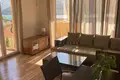Wohnung 2 zimmer 48 m² Durici, Montenegro