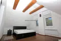 3 room house 75 m² Nagykovacsi, Hungary