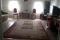 Casa 59 m² Grozauski selski Savet, Belarús