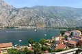 2 bedroom apartment 74 m² Kotor Municipality, Montenegro