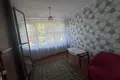 Wohnung 2 Zimmer 42 m² Orscha, Weißrussland