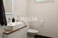 3 bedroom house 86 m² Tampere sub-region, Finland