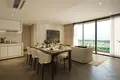 Wohnung 3 Schlafzimmer 111 m² Choeng Thale, Thailand