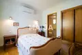5-Zimmer-Villa 180 m² Albufeira, Portugal