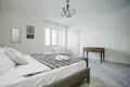 Вилла 4 спальни 241 м² Крашичи, Черногория