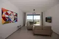 2 bedroom apartment 86 m² Agios Athanasios, Cyprus