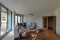 Wohnung 1 Schlafzimmer 44 m² Becici, Montenegro