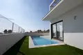 Casa 4 habitaciones  Alfaz del Pi, España