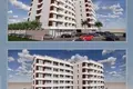 Квартира 2 комнаты 51 м² Будва, Черногория