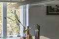 Квартира 4 комнаты 135 м² Варшава, Польша