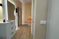 Wohnung 3 zimmer 79 m² Bashkia Vlore, Albanien