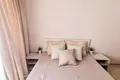 Wohnung 1 Zimmer 30 m² Sonnenstrand, Bulgarien