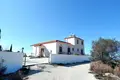 Casa 4 habitaciones 300 m² Koili, Chipre