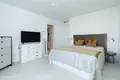 Wohnung 3 Schlafzimmer 135 m² Fuengirola, Spanien