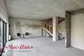 Таунхаус 143 м² Колодищанский сельский Совет, Беларусь