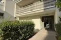 Appartement 4 chambres 71 m² Varsovie, Pologne