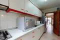 Bliźniak 3 pokoi 79 m² San Pedro del Pinatar, Hiszpania