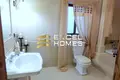 3 bedroom apartment  Mosta, Malta