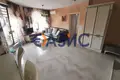 4 bedroom apartment 206 m² Sveti Vlas, Bulgaria