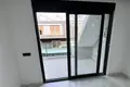 Penthouse 3 zimmer 97 m² Alanya, Türkei