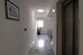 1 bedroom apartment 45 m² in Budva, Montenegro