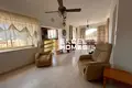 3 bedroom bungalow  Mellieħa, Malta