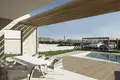 3 bedroom villa 198 m² Provincia de Alacant/Alicante, Spain