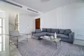 4 bedroom house 276 m² Polis Chrysochous, Cyprus