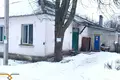 Квартира 1 комната 23 м² Фанипольский сельский Совет, Беларусь