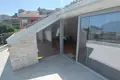Квартира 3 комнаты 100 м² Будва, Черногория