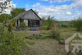Dom 54 m² Drackauski sielski Saviet, Białoruś