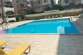 2 room apartment 50 m² Alanya, Turkey