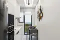 Wohnung  Beyoglu, Türkei