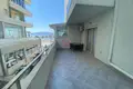 Apartment 84 m² Vlora, Albania