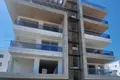 3 bedroom apartment 110 m² Larnaca, Cyprus