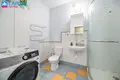 2 room apartment 50 m² Vilnius, Lithuania