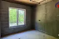Dom wolnostojący 99 m² Krasnienski sielski Saviet, Białoruś