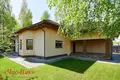 Casa 337 m² Kalodishchy, Bielorrusia