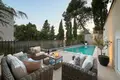 5 bedroom villa 400 m² Grad Split, Croatia