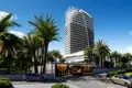 Kompleks mieszkalny Grand Sapphire Resort and Residences