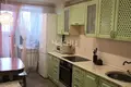 Apartamento 33 m² Nizhni Novgorod, Rusia