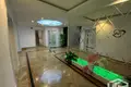 2 room apartment 70 m² Alanya, Turkey