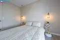3 room apartment 56 m² Vilnius, Lithuania