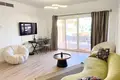 Wohnung 3 Schlafzimmer 131 m² Bel Air, Spanien