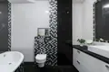 Коммерческое помещение 101 м² Варшава, Польша