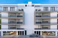 2 bedroom apartment 107 m² Germasogeia, Cyprus