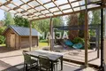 4 bedroom house 158 m² Muurame, Finland