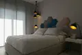 Bungalow de 2 dormitorios 74 m² Guardamar del Segura, España